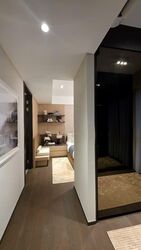Tembusu Grand (D15), Condominium #569314941